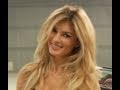 944 Magazine Cover Shoot ALL ACCESS - Marisa Miller