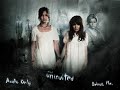 The Uninvited - Theme ( Tale Of Two Sisters )