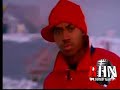NaS