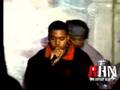 NaS-It-Ain-t-Hard-To