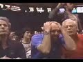 Michael Jordan - top 10 Michael Jordan - top 10