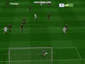 Adem bozdere nin gol�