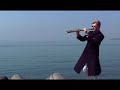 Mt. Twister (in Bombay) This is a video clip of the Australian Smooth Jazz Saxophonist - IGOR. For more information please visit his personal website at www.igor.com.au