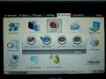 eeePC Xandros review. boot, daily use ... eeePC Xandros review. boot, daily use ...