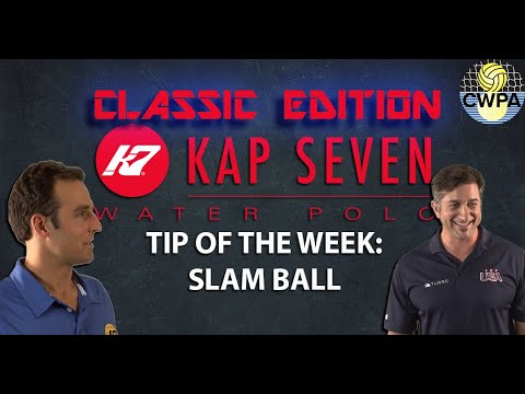 how to practice eggbeater