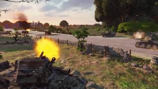Steel Division: Normandy 44