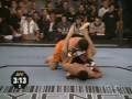 2008-12-26 | Nick Diaz vs Diego Sanchez - second round ~> Ultimate Fighter 2 Finale Second Round 1. round : http://www.youtube ...  (05:41)