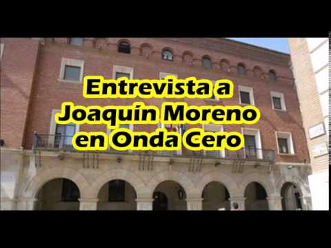 Imagen de previsualización de YouTube