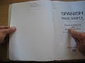 Made Simple: Foreign Language Learning Series Reviews Made Simple: Foreign Language Learning Series Reviews