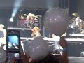 cariño mio RBD PR cariño mio RBD PR