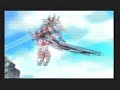 Generation of CE OP Generation of CE OP
