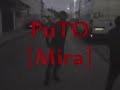 SOOO brincadeiraa [] OS + QUEntes TRopas Da KEbrada[]