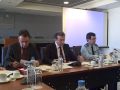 Παρουσίαση σχεδίου νέας αντεγκληματικής πολιτικής (3)