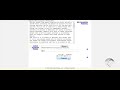 iContentRobot Review Part 1