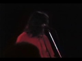 Redd Kross : \"Jimmy\