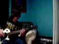 videos de Becoming the Bull (Atreyu)- Guitar Cover
