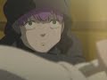 blood plus episode 47 english (2/3)