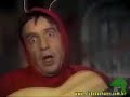 Chop Suey / Chaves e Banda