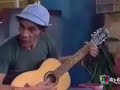 Chop Suey / Chaves e Banda