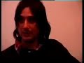 Harmony Korine - Dogme interview Harmony Korine - Dogme interview