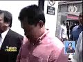Anak Senator Selangor Dituduh Menipu Anak Senator Selangor Dituduh Menipu