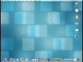 Desktop Remoto per Mac