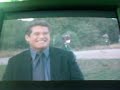 Knight Rider 2008 - David Hasselhoff