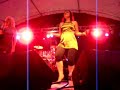 RFM 2007 - Beauty and the Beat