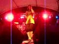 RFM 2007 - Beauty and the Beat