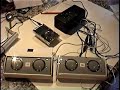 Vortex 2 Vader voice changer