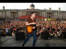 Pete Doherty - can't stand me now acoustic