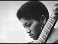 Hit or Miss (1970) (Song) by Odetta