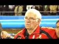 videos de Russia-Spain