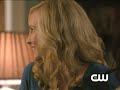 The Vampire Diaries Trailer 1x09 