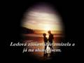videos de Ben Easter - Shades of love.wmv
