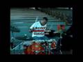 Bahamas Shed Session (part 2)