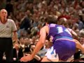 las 10 mejores de michael jordan