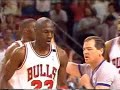 las 10 mejores de michael jordan