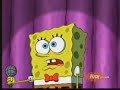 50cent-ft-spongebob-in-da-club.html