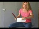 Knifemaking Unplugged Trailer