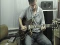 pat-enz-plays-too-late-now-chord-melody-workout-and-solo.html