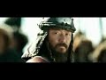 Mongols fights with Jamuka