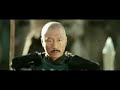 Mongols fights with Jamuka
