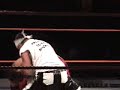 Arik Angel vs. Raheem Rashad pt.2 Arik Angel vs. Raheem Rashad pt.2
