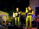 videos de Quarto Profilo acustico