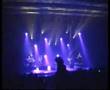 Ricardo Azevedo - SMF, 010607 - Entre o Sol e a Lua
