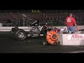 ATCO Raceway SuperBucks Weekend 2008 - Les Qu�b�cois