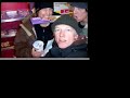 Witte snowboardmovie 07 PRTNear production