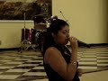 Te amor - Nivea Soares (vers�o)
