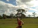 Practicin\ Practicin\